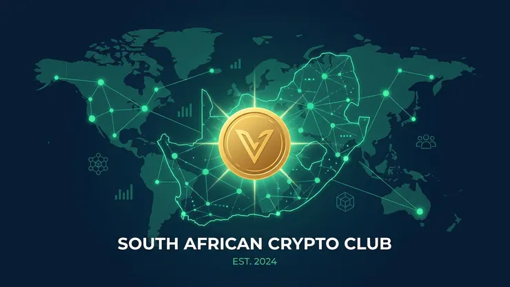 Best Crypto Exchanges in South Africa 2026: Luno vs VALR vs AltCoinTrader