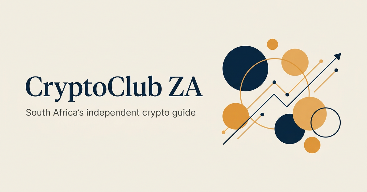 Best Crypto Exchanges In South Africa 2026 Luno Vs VALR Vs best-crypto-exchanges-in-south-africa-2026-luno-vs-valr-vs